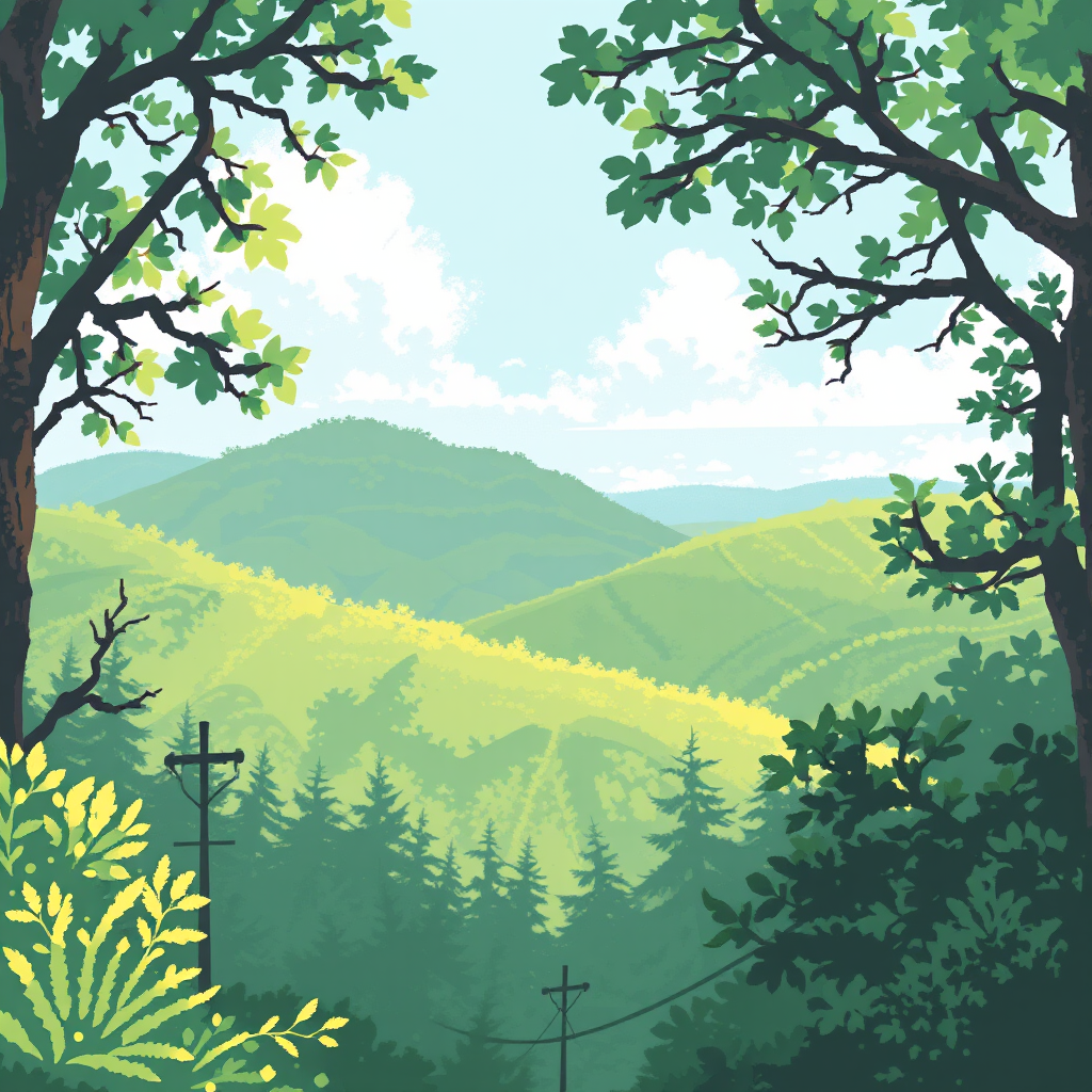 Facebook Pixel